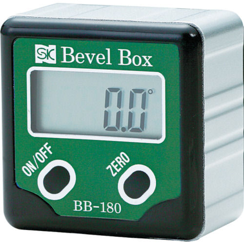 ＳＫ　ベベルボックス＿