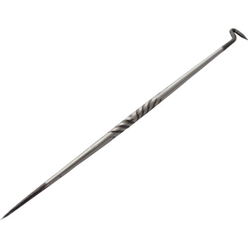 盛光　ウラケガキ針＿