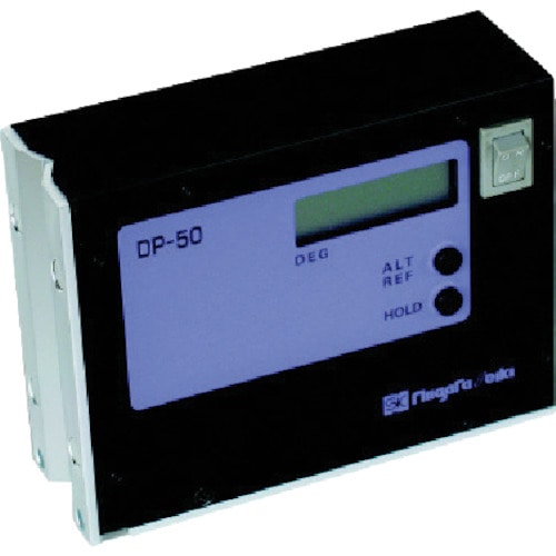 ＳＫ　デジタル角度計レベルニック＿