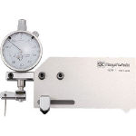 ＳＫ　溶接ゲージ＿