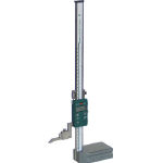 ＳＫ　デジタルハイトゲージ＿