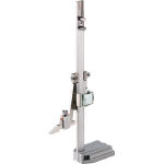 ＳＫ　標準ハイトゲージ＿