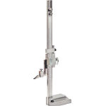 ＳＫ　標準型ハイトゲージ＿