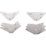 ＳＫ　角度限界ゲージ＿