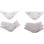 ＳＫ　角度限界ゲージ＿