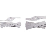 ＳＫ　ルート間隔限界ゲージ＿