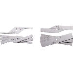 ＳＫ　ルート間隔限界ゲージ＿