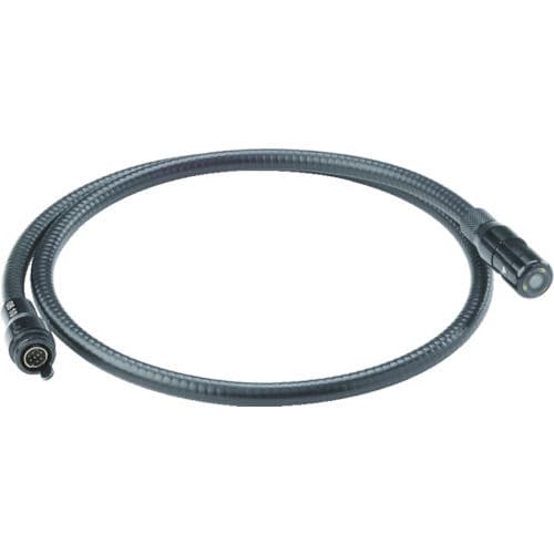 ＲＩＤＧＩＤ　１７ＭＭケーブル＿