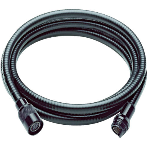 ＲＩＤＧＩＤ　エクステンションケーブル　１８０ＣＭ＿