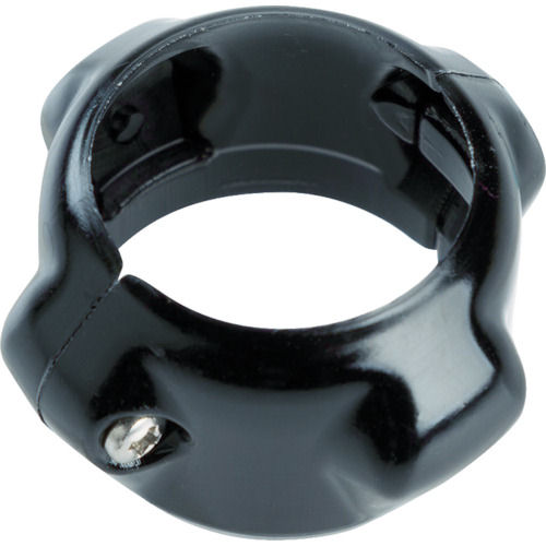 ＲＩＤＧＩＤ　カメラヘッドガイド（外径３６ｍｍ）１個　シースネイクＲＭ２００用＿