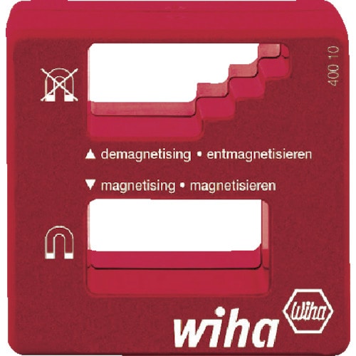 Ｗｉｈａ　ドライバー磁気着脱器＿