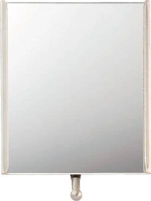 ＴＲＵＳＣＯ　替えミラー角８５（ＴＴ－８５Ｋ用）＿