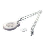 エンジニア　ライトルーペ＿