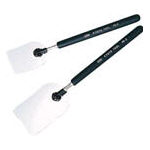 ＫＴＣ　チェックミラー中＿