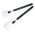 ＫＴＣ　チェックミラー大＿