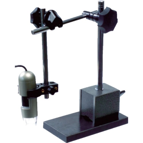 Ｄｉｎｏ‐Ｌｉｔｅ　Ｄｉｎｏ‐Ｌｉｔｅ用マグネットスタンド＿