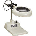 オーツカ　照明拡大鏡　ＥＮＶＬ－ＢＸ４＿