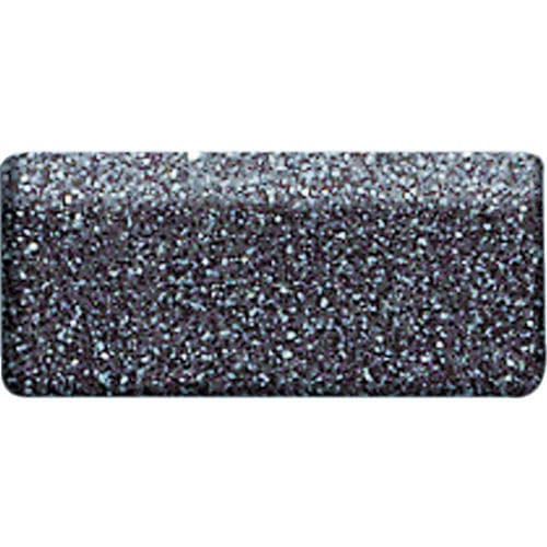 ドレメル　ドレッシングストーン＿