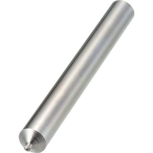 ＴＲＵＳＣＯ　角柱単石ダイヤモンドドレッサー　１１Φ　０．６角＿