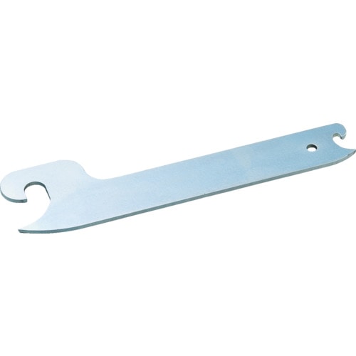 ＴＲＵＳＣＯ　一斗缶　ペール缶用空気穴切り＿