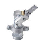 ＡＳＨ　急速オイルコック＿