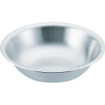 スギコ　ステンレス洗面器　３３６×Ｈ９２＿