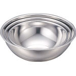 ＩＫＤ　抗菌ミキシングボール４５ｃｍ＿