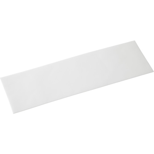 交換用スポンジ