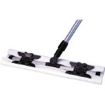 ＡＩＯＮ　ベルクリンモップ　Ｓサイズ＿