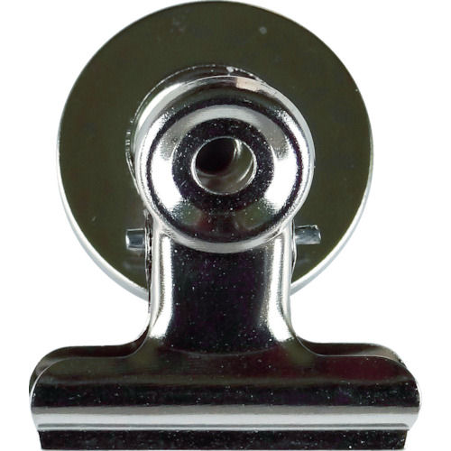 ＴＲＵＳＣＯ　クリップ付マグネット２個入＿