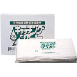 Ｌｉｎｄａ　オイルキャッチングシート＿