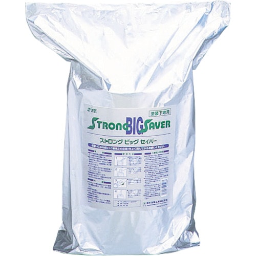 ＳＹＫ　ストロングビックセイバー詰替（下地用）＿
