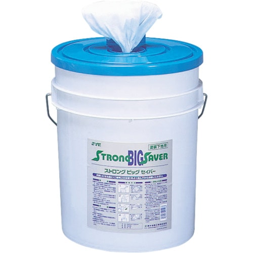 ＳＹＫ　ストロングビックセイバー本体（下地用）＿