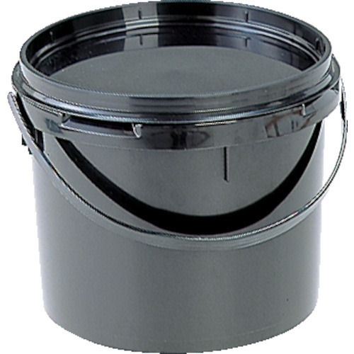 サンコー　サンペール＃５．５　黒＿