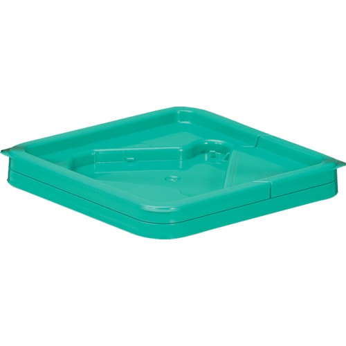 サンコー　サンペールＫ＃１６Ａフタ　グリーン＿