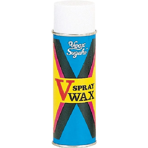 ＳＹＫ　スプレーベルトワックス２２０ｍＬ＿