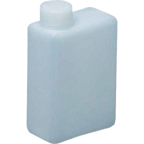 瑞穂　扁平缶５００ｍＬ＿