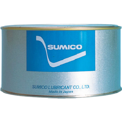 住鉱　ペースト（ネジ焼付き防止）　スミペーストＢＮ　１ｋｇ＿