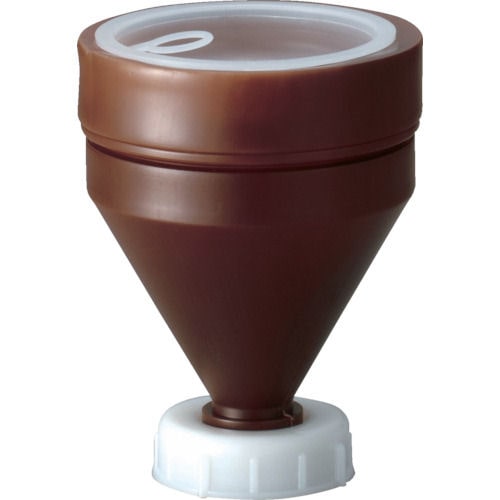 瑞穂　キャップロート２０Ｌ用＿