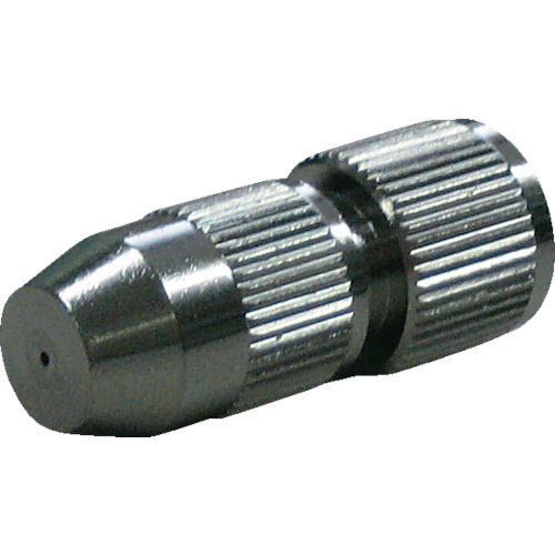 ダリヤ　自在ノズル＿