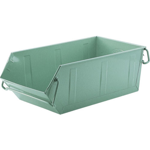 ＴＲＵＳＣＯ　バケットＢタイプ　１３．２Ｌ　有効内寸４６６Ｘ２６６Ｘ１８３＿