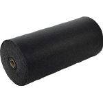 橋本　オイルシート　ポリエステル　１０５０ｍｍ×２５ｍ＿