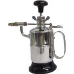 ダリヤ　全自動スプレー３２０ｍＬ＿