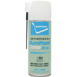 住鉱　スプレー（食品機械用グリース）　スミフードグリススプレー　４２０ｍＬ＿