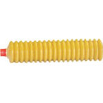 住鉱　グリース（高荷重用）　モリＦＭ－ＬグリースＮｏ．２　４００ｇ＿