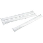 橋本　オイルチューブ　７０×１０００ｍｍ　（１Ｃｓ（箱）＝２５本入）＿