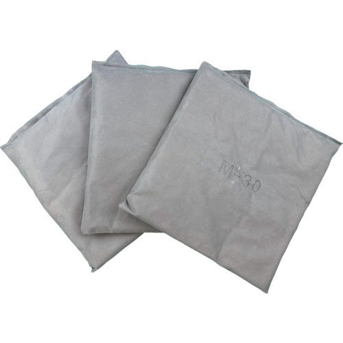 ＪＯＨＮＡＮ　油吸収材アブラトール（エコシートタイプ）小分け＿