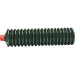 住鉱　グリース（高荷重用）　モリリチュームＳグリースＮｏ．２　４００ｇ＿