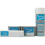 住鉱　ペースト（組立用）　モリペーストＨ　５００ｇ＿