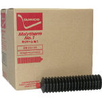 住鉱　グリース（耐熱・高荷重用）　モリサームＮｏ．１　４００ｇ＿